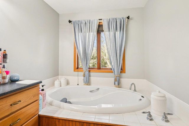 N2171 Lake Drive, Lodi, WI 53555