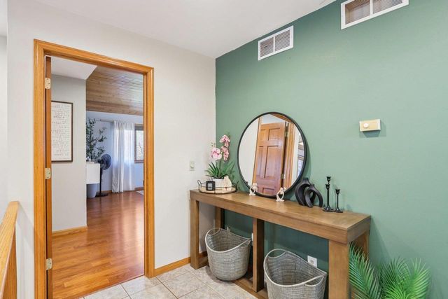 N2171 Lake Drive, Lodi, WI 53555