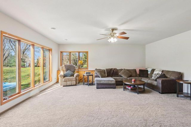 N2171 Lake Drive, Lodi, WI 53555
