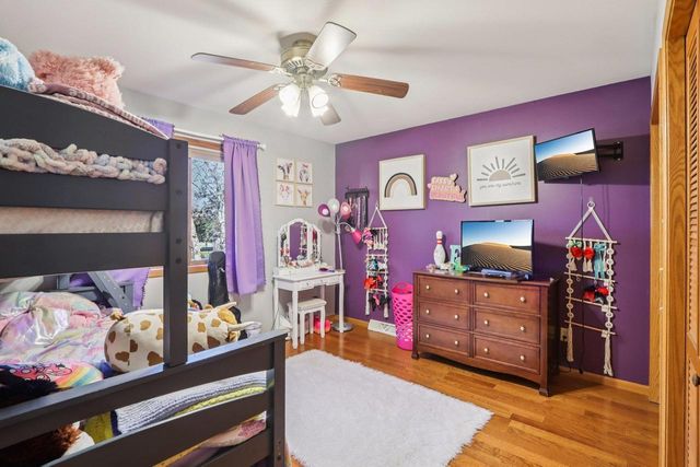 N2171 Lake Drive, Lodi, WI 53555