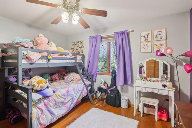 N2171 Lake Drive, Lodi, WI 53555