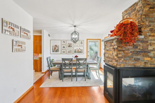 N2171 Lake Drive, Lodi, WI 53555