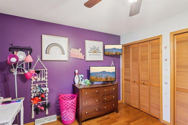 N2171 Lake Drive, Lodi, WI 53555