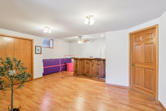 N2171 Lake Drive, Lodi, WI 53555