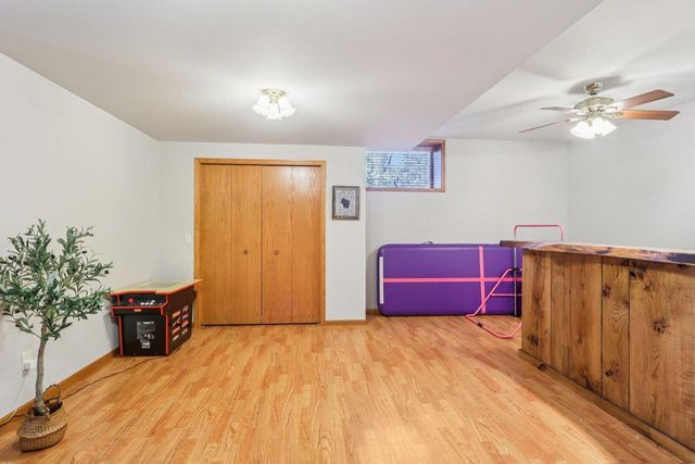 N2171 Lake Drive, Lodi, WI 53555