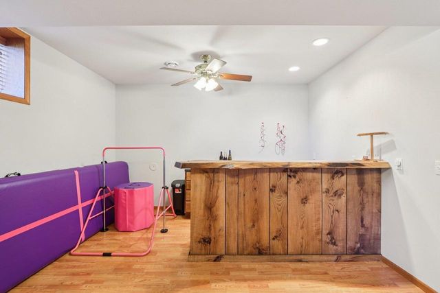 N2171 Lake Drive, Lodi, WI 53555