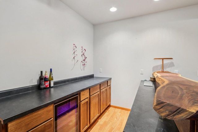 N2171 Lake Drive, Lodi, WI 53555