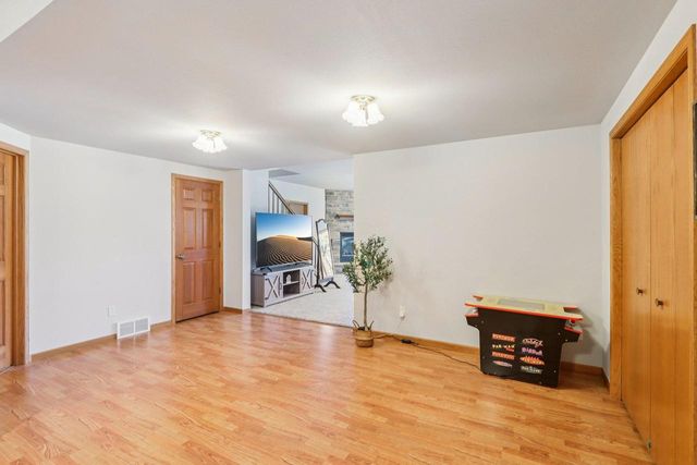 N2171 Lake Drive, Lodi, WI 53555