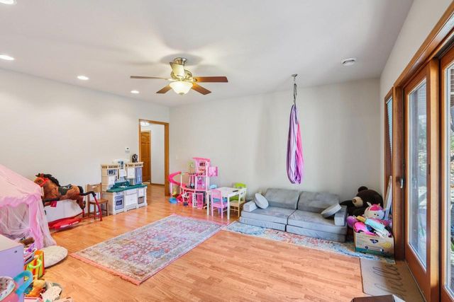 N2171 Lake Drive, Lodi, WI 53555