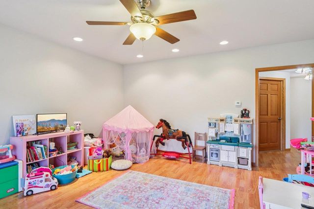 N2171 Lake Drive, Lodi, WI 53555