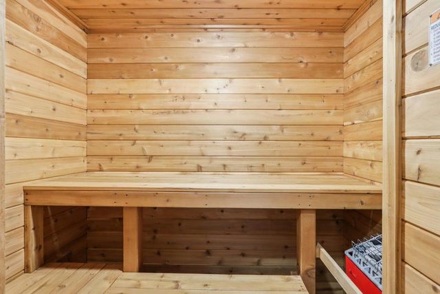 N2171 Lake Drive, Lodi, WI 53555