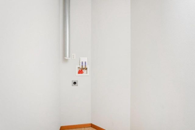 N2171 Lake Drive, Lodi, WI 53555