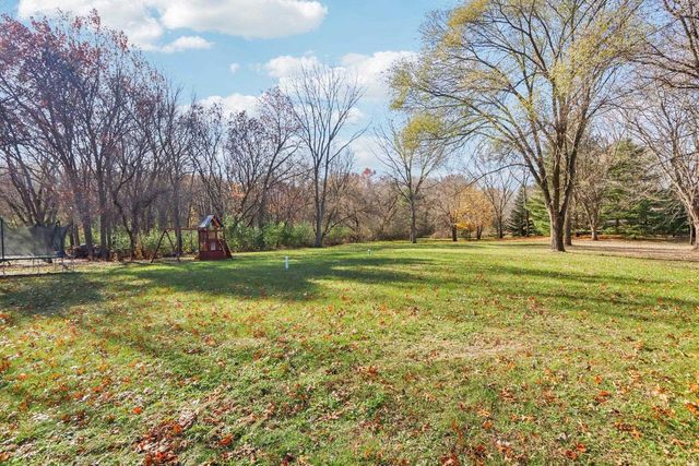 N2171 Lake Drive, Lodi, WI 53555