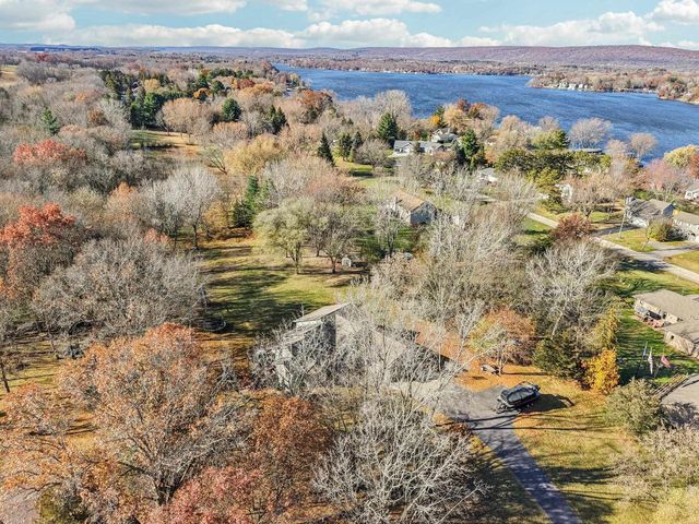 N2171 Lake Drive, Lodi, WI 53555