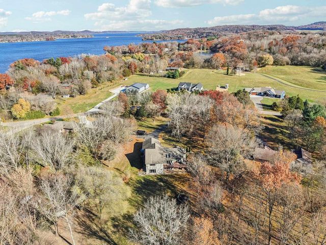 N2171 Lake Drive, Lodi, WI 53555