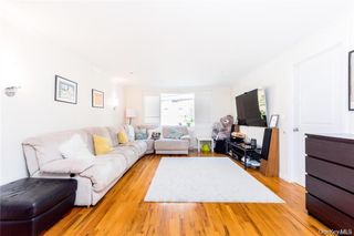 3800 Blackstone Avenue 2S, Bronx, NY 10463