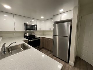 19455 NE 10 Avenue 05-420, North Miami Beach, FL 33179