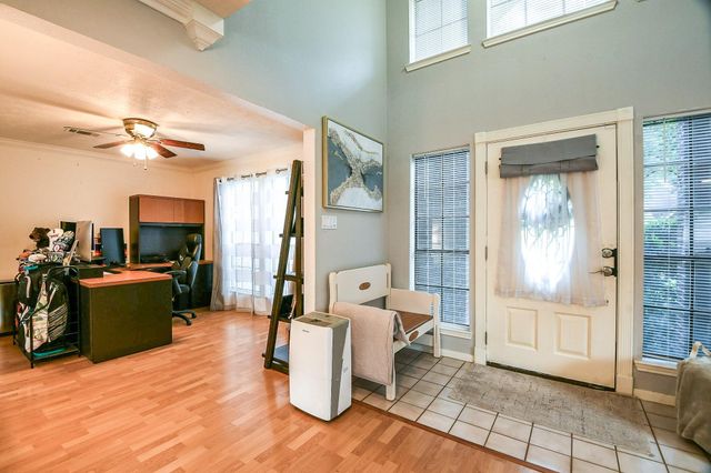 2603 Lexington Woods Drive, Spring, TX 77373