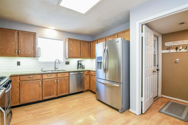 2603 Lexington Woods Drive, Spring, TX 77373