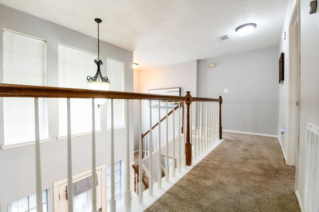 2603 Lexington Woods Drive, Spring, TX 77373