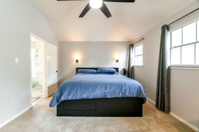 2603 Lexington Woods Drive, Spring, TX 77373