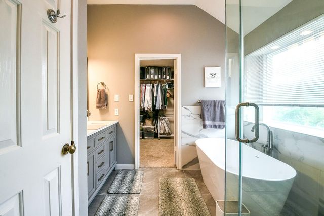 2603 Lexington Woods Drive, Spring, TX 77373