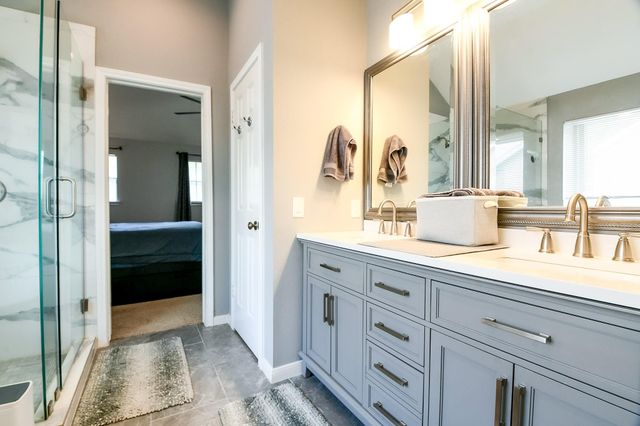 2603 Lexington Woods Drive, Spring, TX 77373