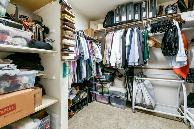 2603 Lexington Woods Drive, Spring, TX 77373