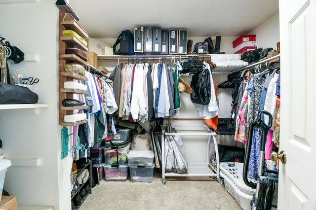 2603 Lexington Woods Drive, Spring, TX 77373