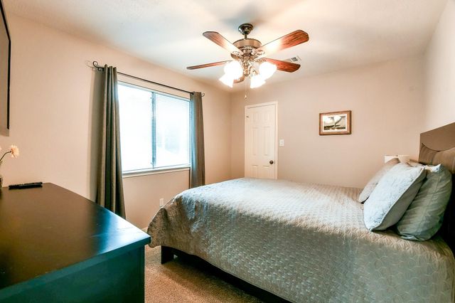 2603 Lexington Woods Drive, Spring, TX 77373