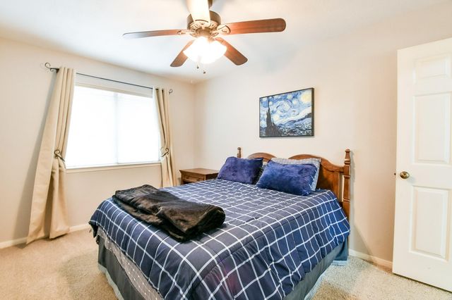 2603 Lexington Woods Drive, Spring, TX 77373