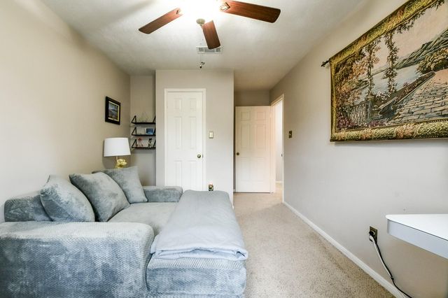 2603 Lexington Woods Drive, Spring, TX 77373