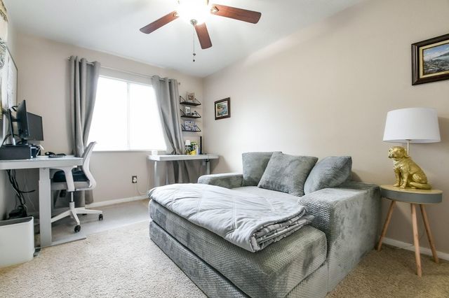 2603 Lexington Woods Drive, Spring, TX 77373