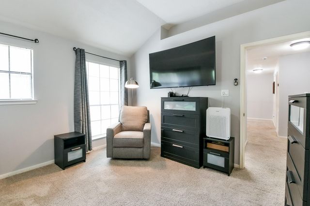 2603 Lexington Woods Drive, Spring, TX 77373