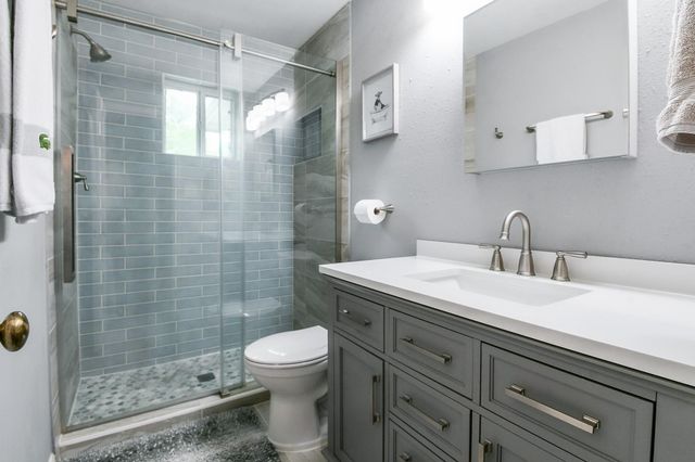 2603 Lexington Woods Drive, Spring, TX 77373