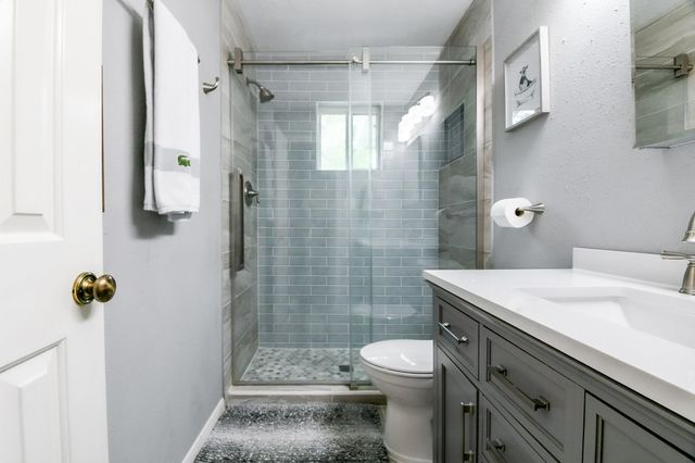 2603 Lexington Woods Drive, Spring, TX 77373