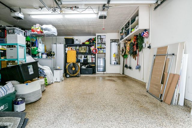 2603 Lexington Woods Drive, Spring, TX 77373