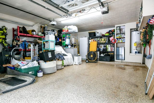 2603 Lexington Woods Drive, Spring, TX 77373