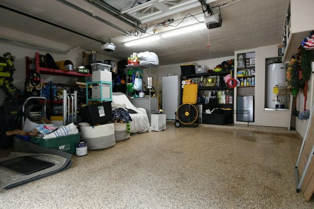 2603 Lexington Woods Drive, Spring, TX 77373