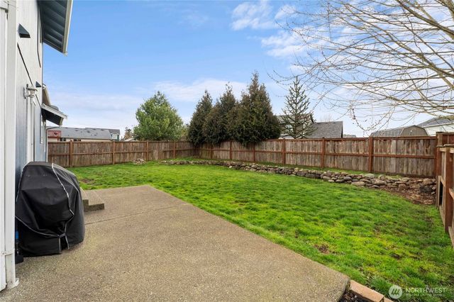 16541 Rainier View Drive SE, Yelm, WA 98597
