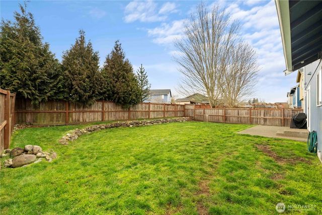 16541 Rainier View Drive SE, Yelm, WA 98597