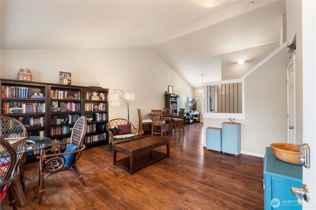 16541 Rainier View Drive SE, Yelm, WA 98597