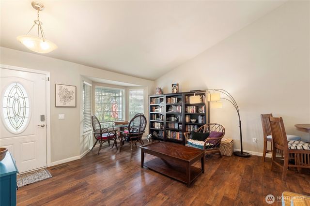 16541 Rainier View Drive SE, Yelm, WA 98597