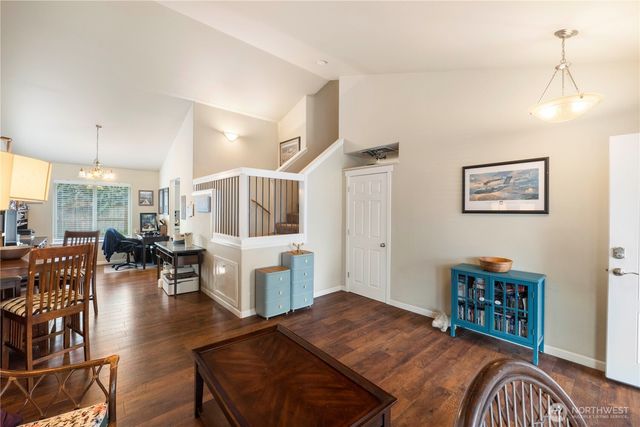 16541 Rainier View Drive SE, Yelm, WA 98597