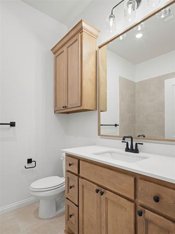 3704 Bedrock Drive, Norman, OK 73069