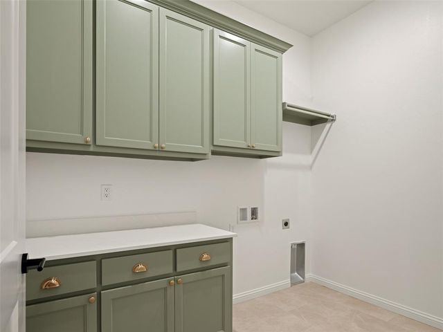 3704 Bedrock Drive, Norman, OK 73069