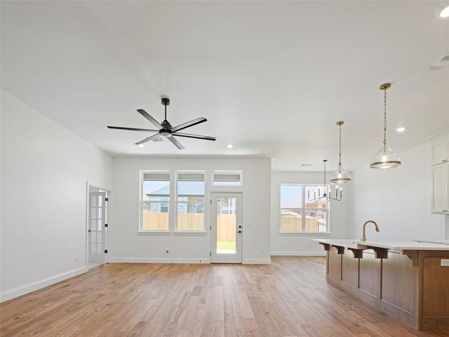 3704 Bedrock Drive, Norman, OK 73069