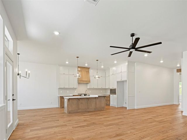 3704 Bedrock Drive, Norman, OK 73069