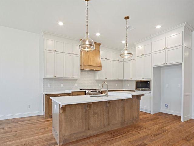 3704 Bedrock Drive, Norman, OK 73069