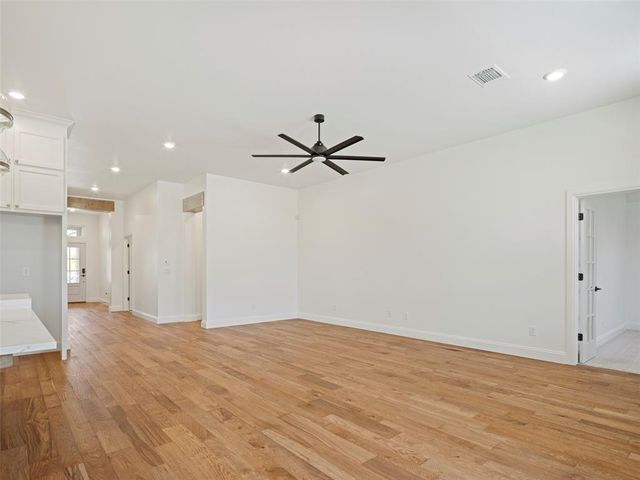 3704 Bedrock Drive, Norman, OK 73069